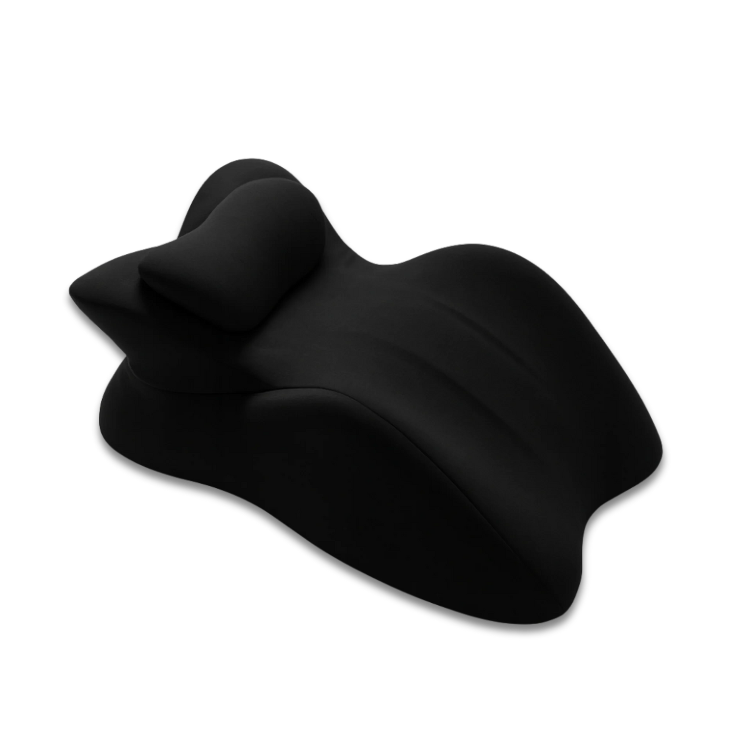 Premium Washable Case