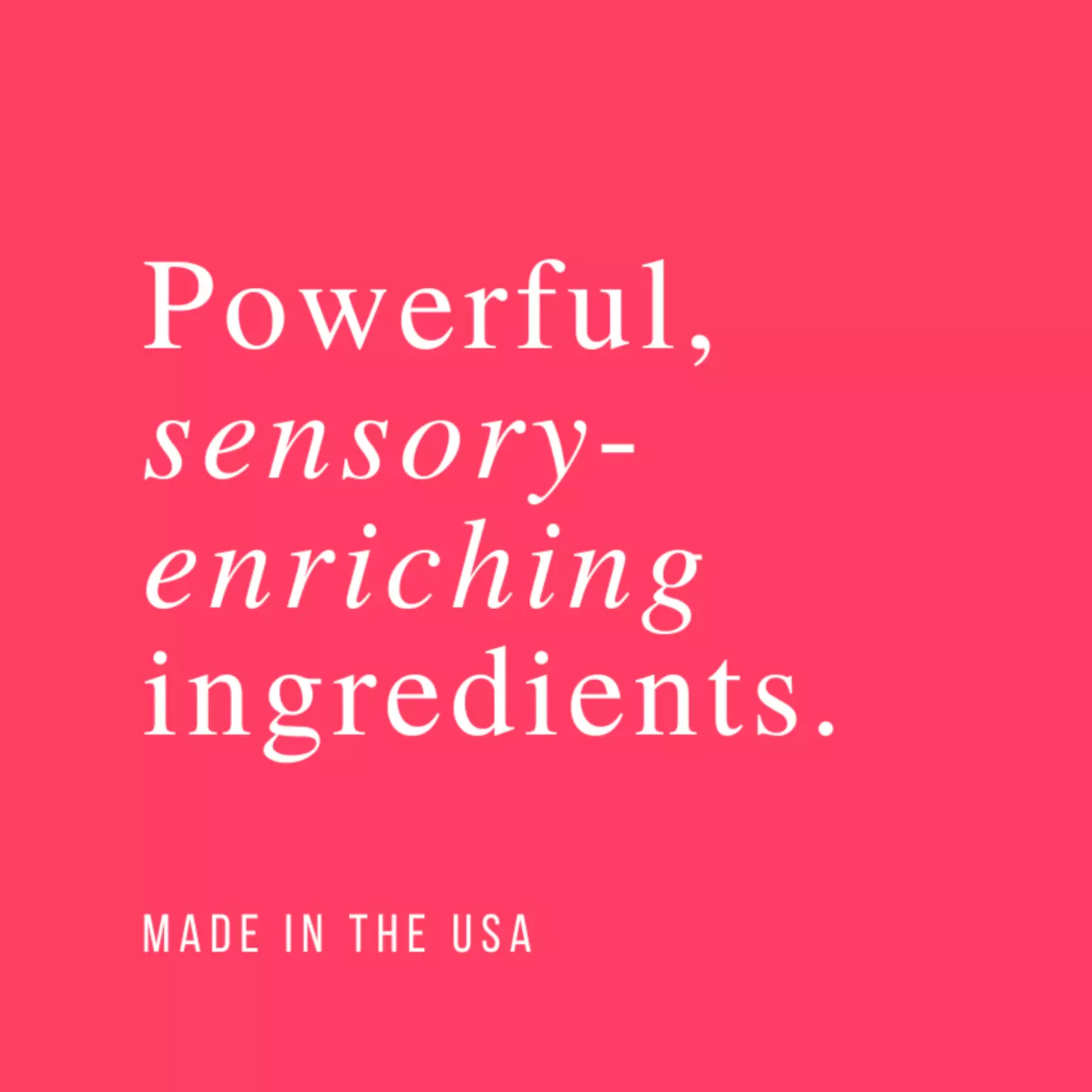 Kiora Enhancement Cream Vanilla Frosting