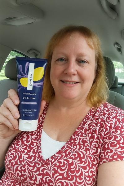 Review image by Cori Burchnell