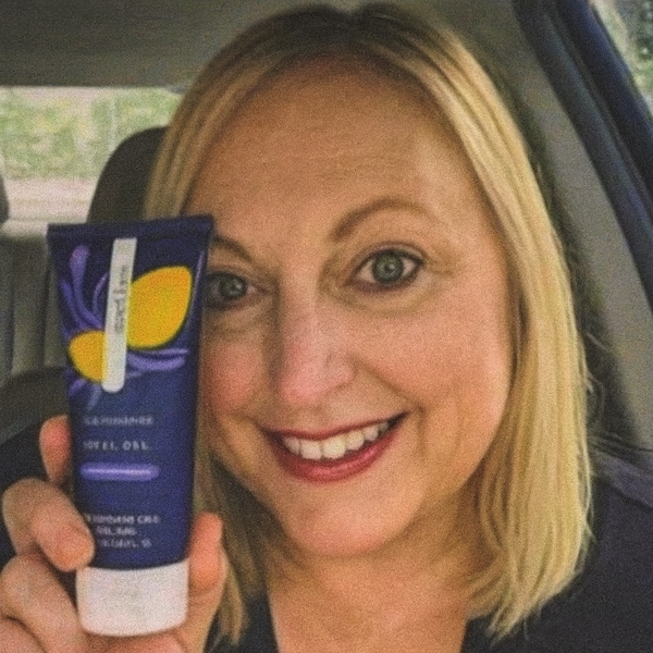 Review image by Heather H.