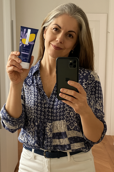 Review image by Leah