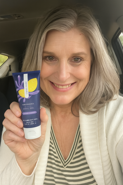 Review image by April W.