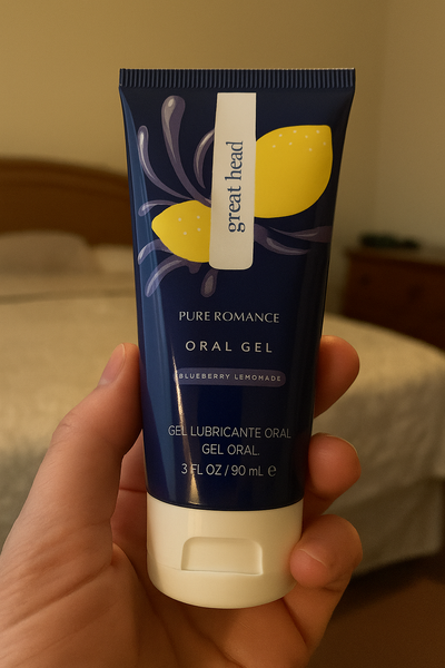 Review image by Hannelore G.