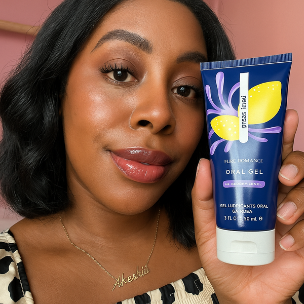 Review image by Hallie H.