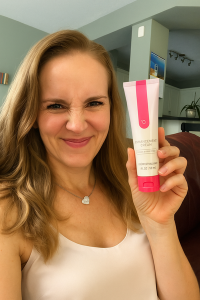 Review image by Hannelore G.