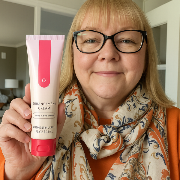 Review image by Heather H.