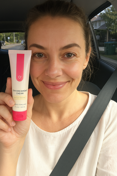 Review image by Donna L.