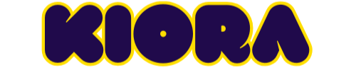 Kiora