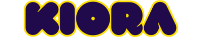 Kiora