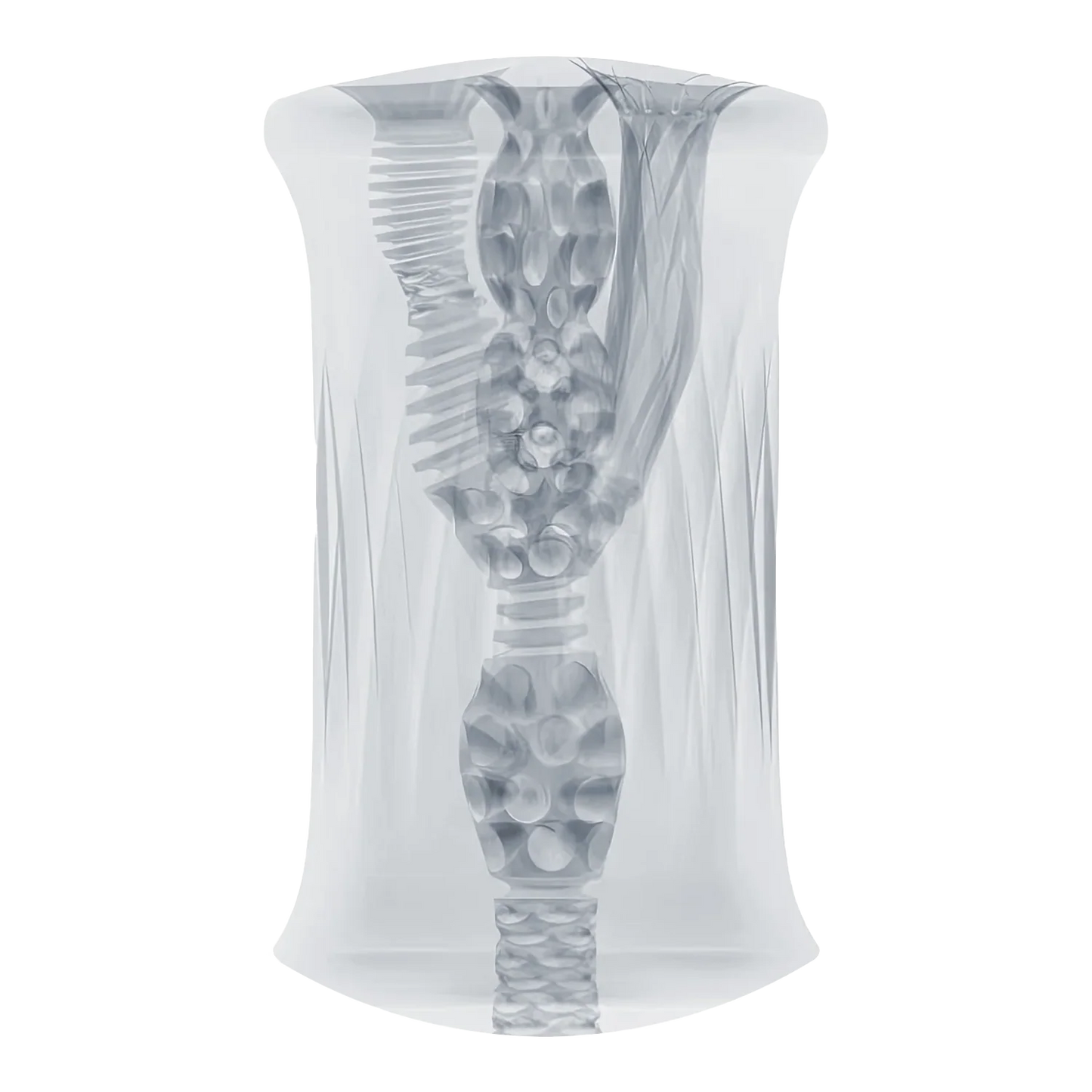 Multi Handy Helper Bundle