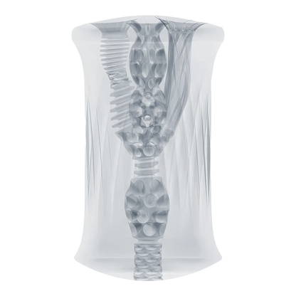 Multi Handy Helper Bundle