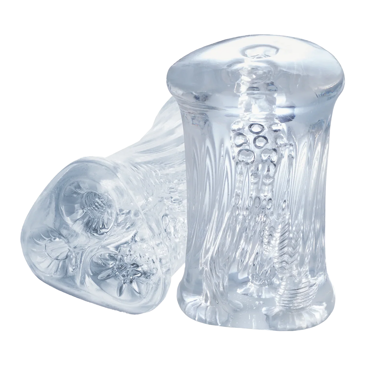 Multi Handy Helper Bundle