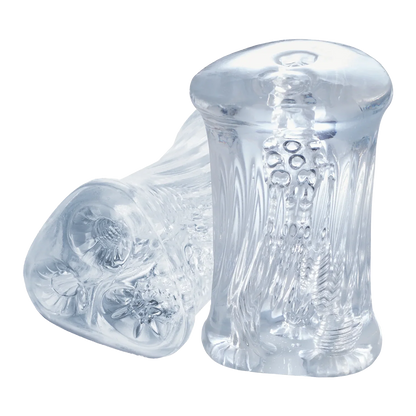 Multi Handy Helper Bundle