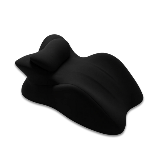 Premium Washable Case