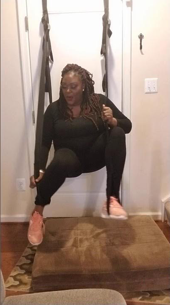 Review image by Aaliyah H.