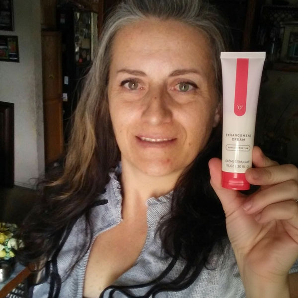 Review image by April W.