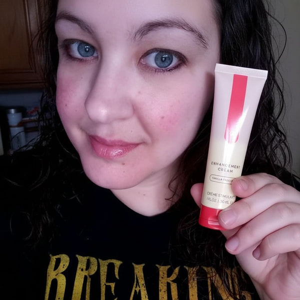 Review image by Cori Burchnell