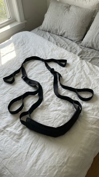 Review image by April W.