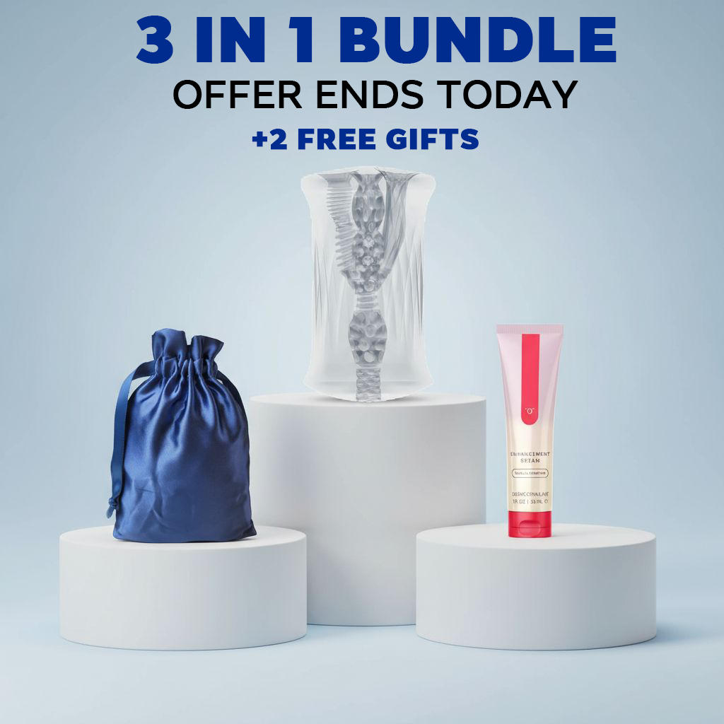 Multi Handy Helper Bundle