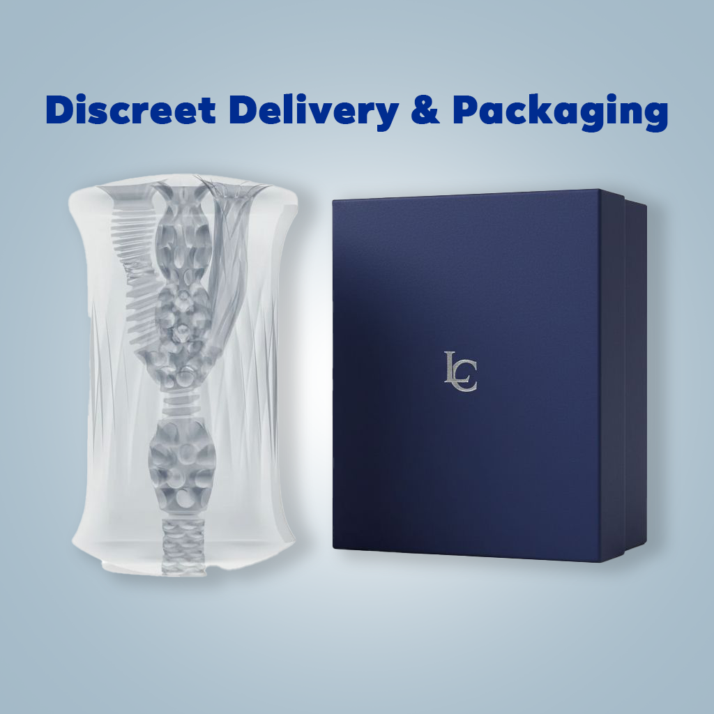 Multi Handy Helper Bundle