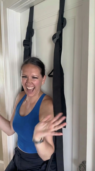 Review image by Cori Burchnell