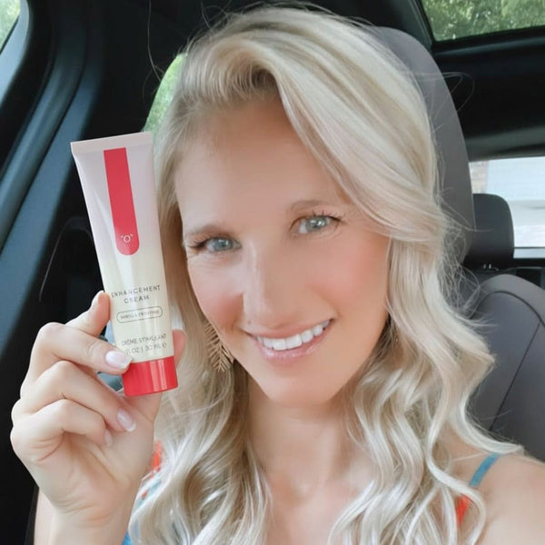 Review image by Leah