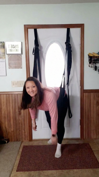 Review image by Hallie H.