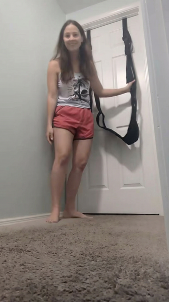 Review image by Grace P.