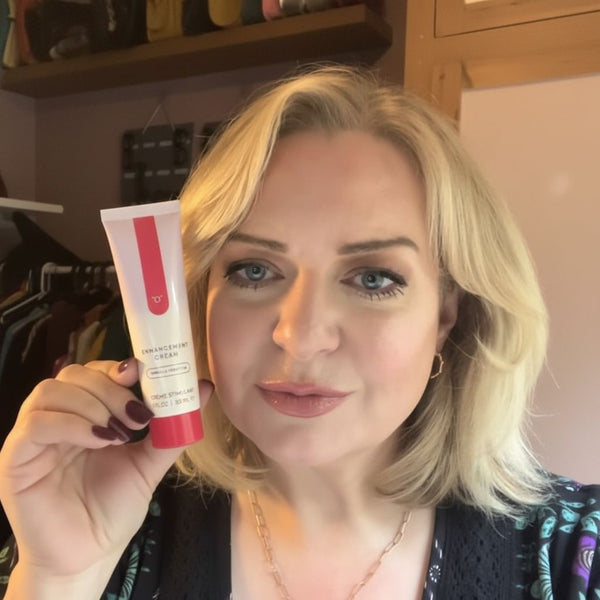 Review image by Hallie H.