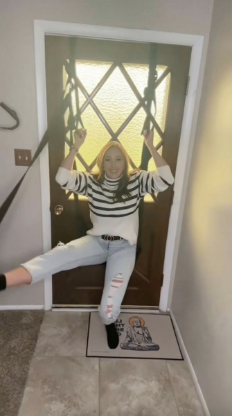 Review image by Leah